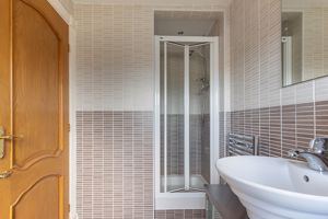 Photo 24- click for photo gallery